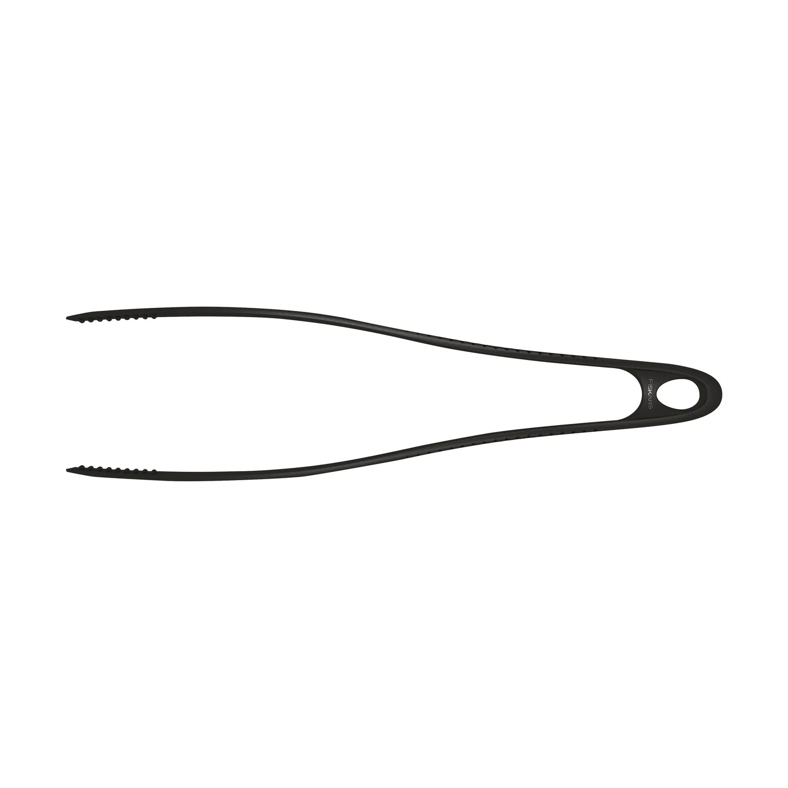 Fiskars Essential tang-pincet 29 cm