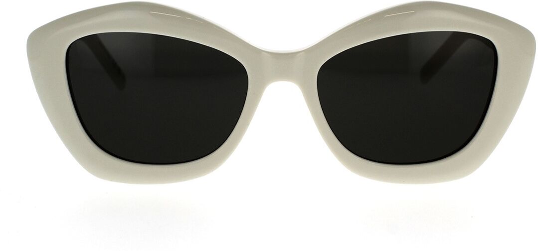 Yves Saint Laurent Occhiali da Sole Saint Laurent SL 68 004
