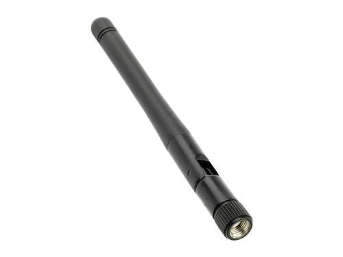 Molex 2144140011 Bulk