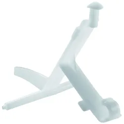 Grohe Betätigungshebel 43976 , 43976000 43976000