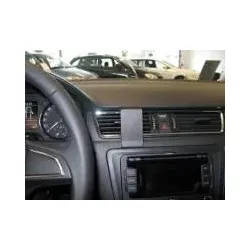 BRODIT 854901 ProClip Halterung - für SKODA Rapid / Seat Toledo ab 2013 - GPS...