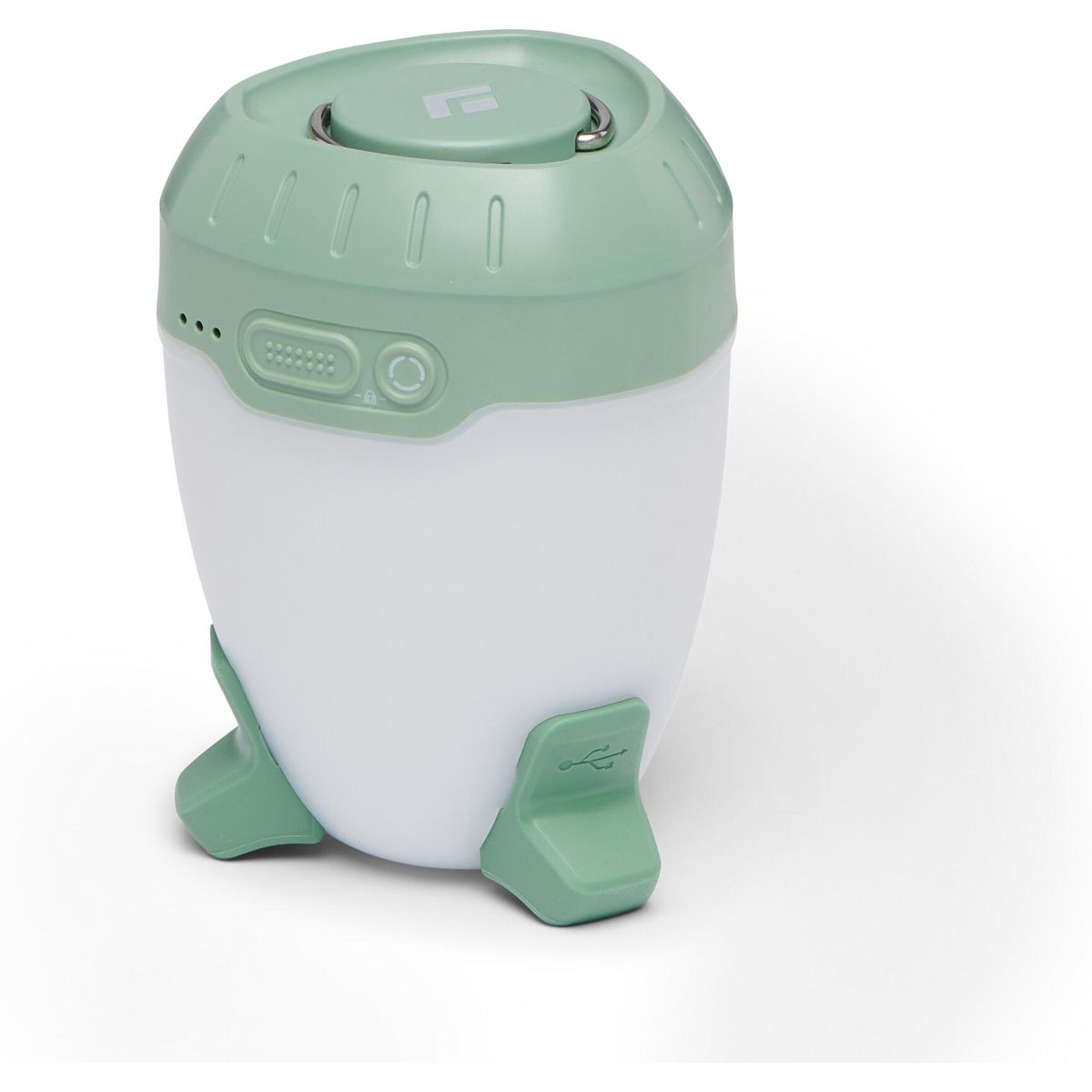 Black Diamond Orbiter 450 Lantern desert sage (3057) ALL BD6206963057ALL1