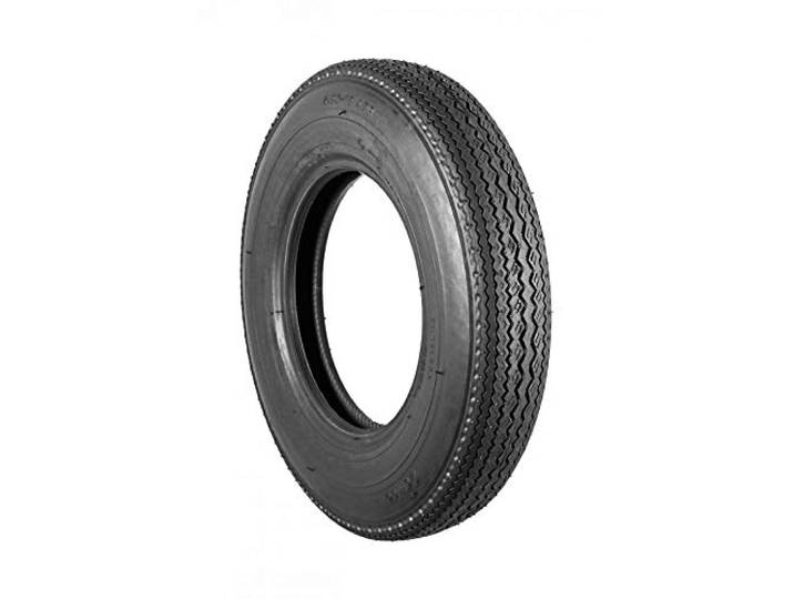 Camac BC110 TRAILER 4PR 5.60/4-13 75P