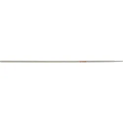 ELMAG Schweißelektroden MT-RR6 et - 55740