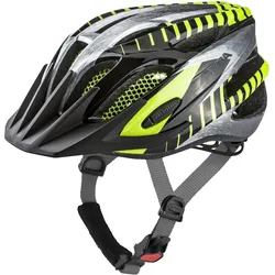 Alpina, Velohelm, (50 - 55 cm)