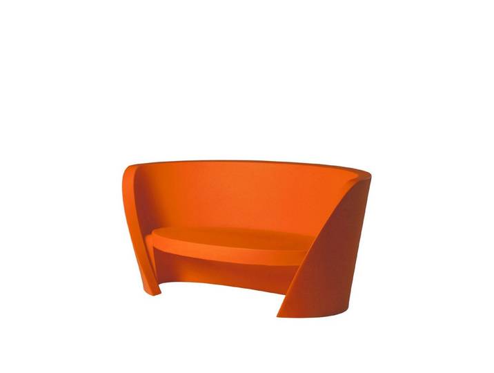 Slide Sofa Rap