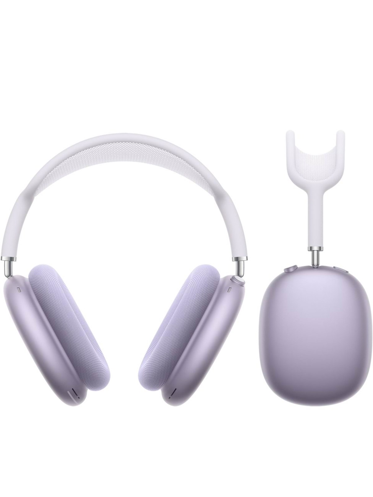 Apple AirPods Max USB-C - Purple