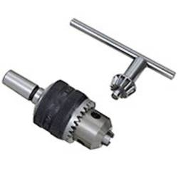 Proxxon 24020 Industriebohrfutter für PD230/250E
