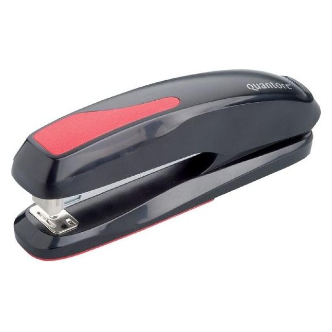 Quantore Hefter 24/6 20 Blatt (20 Blätter) (301250)