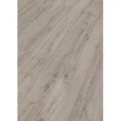 MEISTER Designboden next DD 500 S 1287 x 220 x 8 mm 6889 Felseneiche Porensynchron-Struktur