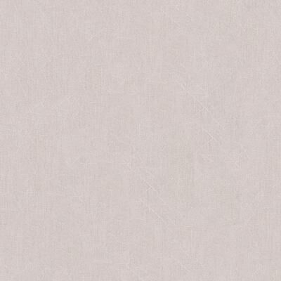 Galerie Wallcoverings Energy Collection Plain Scored Effect Wallpaper Roll