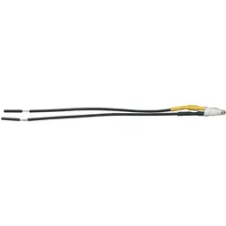 Legrand 764521 Led-Aggregat Kontroll 230V