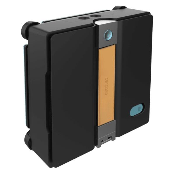 Cecotec Conga Windroid W50 (A01_EU01_123692)