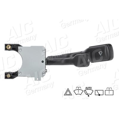 Aic Lenkstockschalter [Hersteller-Nr. 50760] für Audi