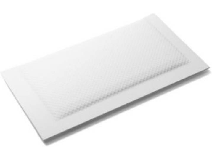 Philips - Distributeur De Croquettes Paw0020/01 Sachet Anti Humidité Chat X12