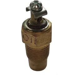 Temperaturgeber Original MTS Belarus | TM111-BY