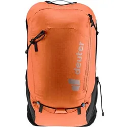 DEUTER Rucksack Ascender 7, Größe ONE SIZE in Orange Orange