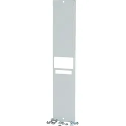 Eaton 196466 FP,NZM1,3pol,F,H100,B600,Trip-A XMN130406C-T