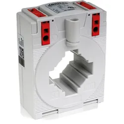 Janitza Electronic Aufsteckstromwandler 1503280