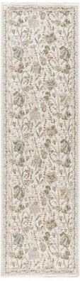 SAFAVIEH Bloom Leida Patterned Rug