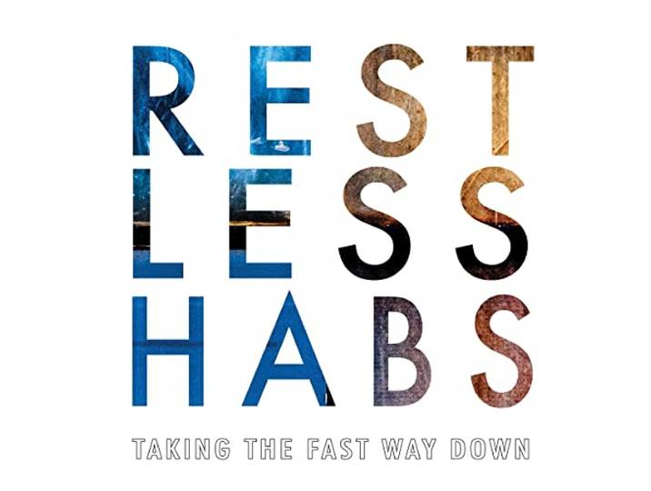 Taking the Fast Way Down