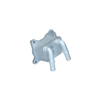 KAMOKA Ölkühler, Motoröl 7730074 für SMART