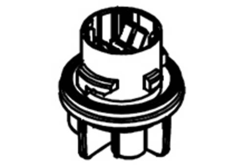 Molex 104611-0351 Bag
