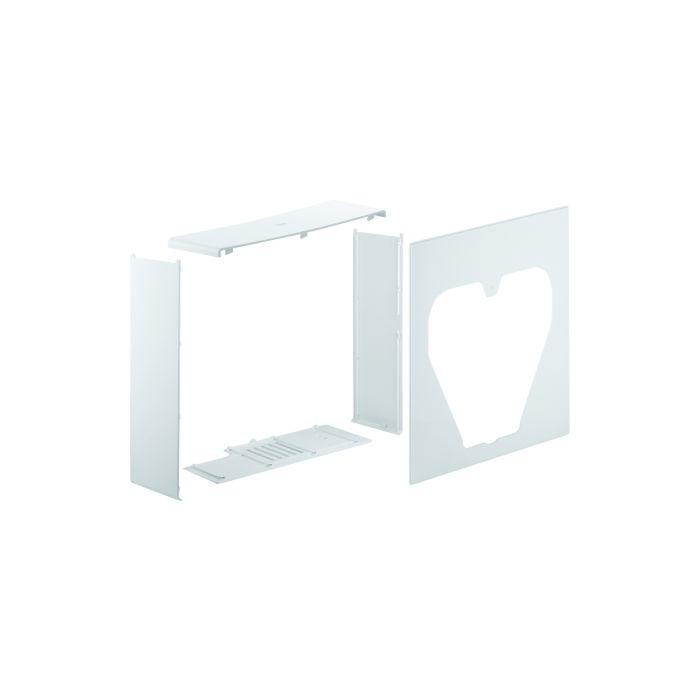 Grohe Panelset 14911 14911SH0 Dusch-WC alpinweiß