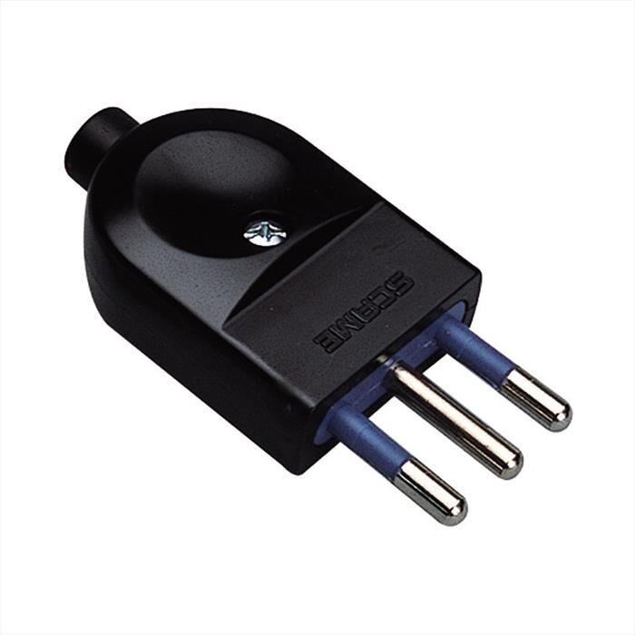 TECHLIFE Pp0457.1t-nero