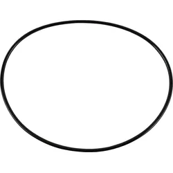 Thetford O-Ring passend zu Toilettenpapierfach C2 und C3