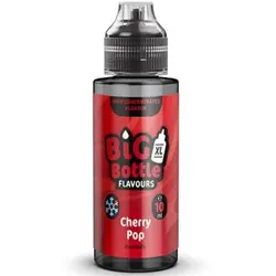 Big Bottle Cherry Pop Aroma