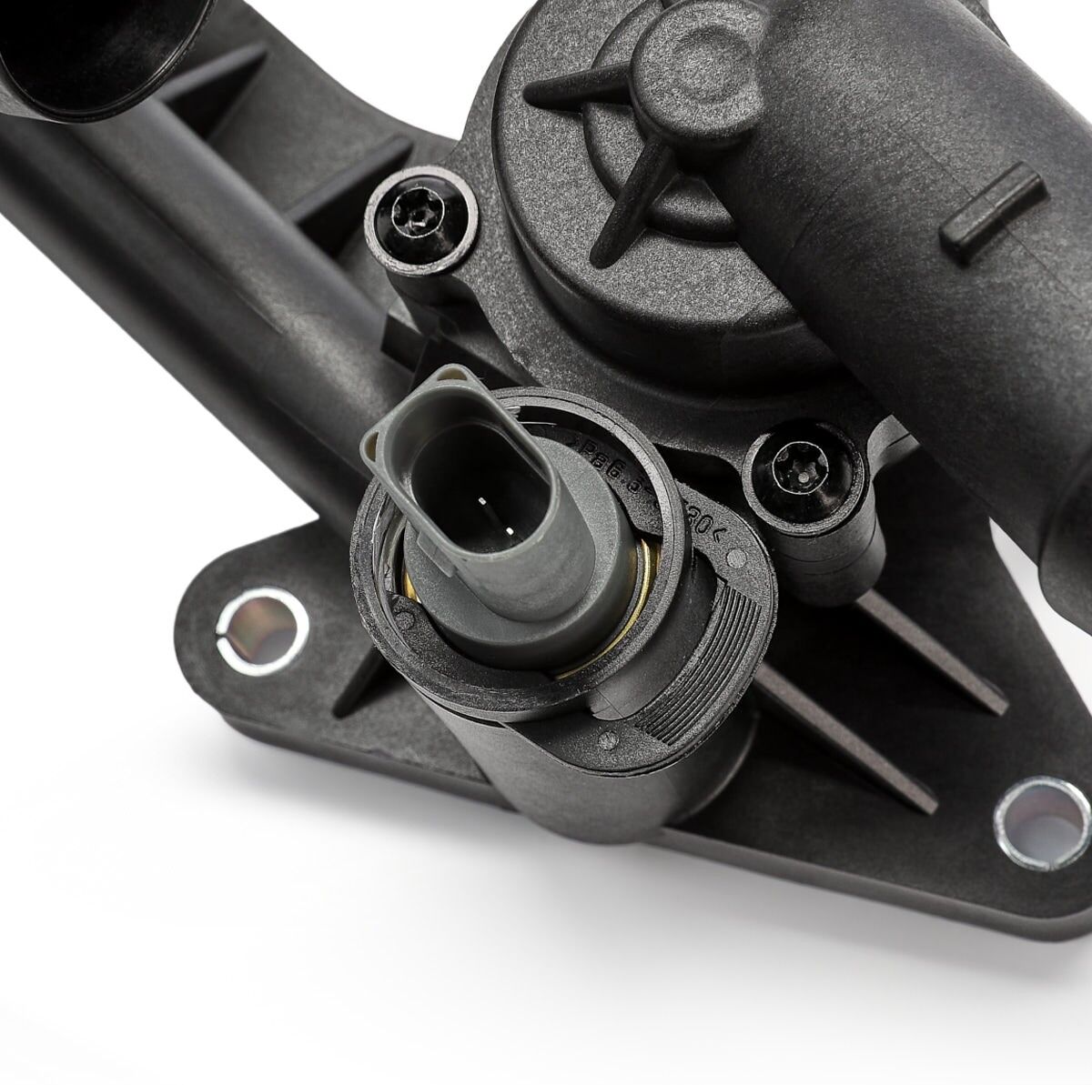 Alfa e-Parts AF10528 Thermostat