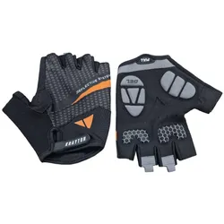 Krayton, Velohandschuhe, (L)