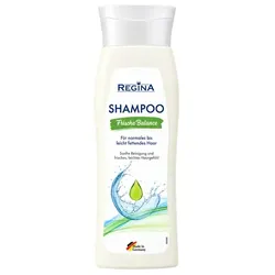 Shampoo Reinex normales Haar 300 ml für normales bis leicht fettendes Haar