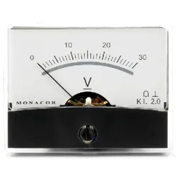  PM-230V 