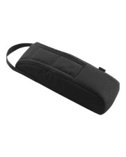 Canon Scanner-Tragetasche (4179B003)
