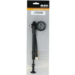RST, Velopumpe