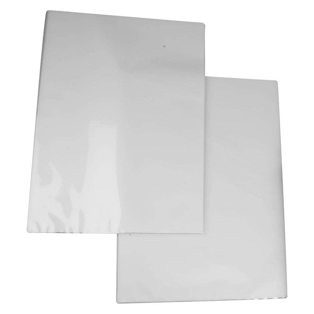 Creativ Company Lamination pouches (A3, 100 Stk., 80 µm) (5707167146804)