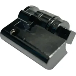 Hager Profilhalbzylinder ZAY49468