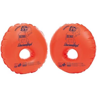 Bema Schwimmhilfe Duo Protect