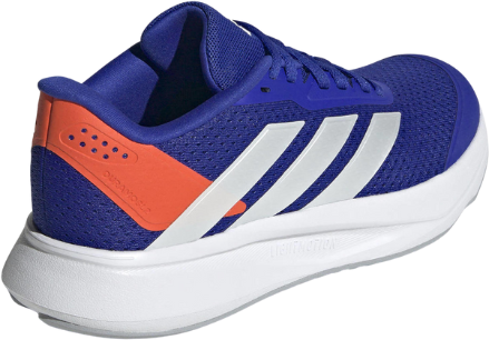 Performance Zapatilla Adidas Duramo Sl2 J Unisex N/a 40