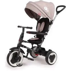 Qplay Rito 3 in 1