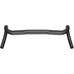 Zipp, Lenker, (31.80 mm)