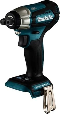 Makita DTW181Z Schlagschrauber LXT 18V solo