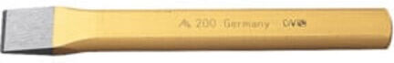 RENNSTEIG Burin plat 100 mm (310 100 1)