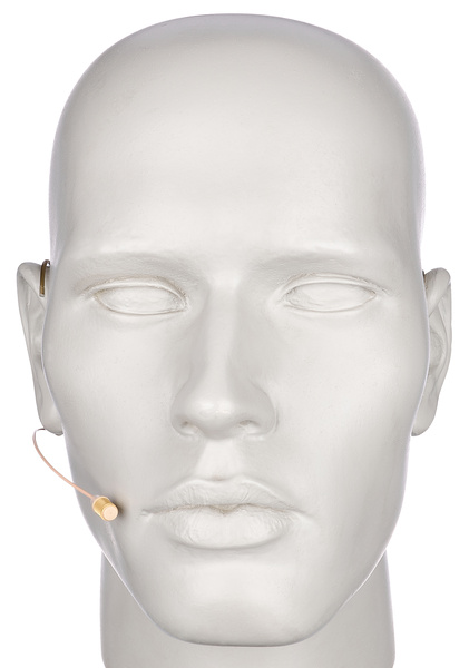 DPA 4088-DP-A-F03-LH beige beige