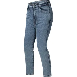 Richa Epic 2 Damen-Motorradjeans