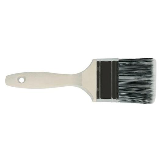 Forte tools BRUSH FLAT 60X22 MM SYNTETIC (60 mm) (33034760)