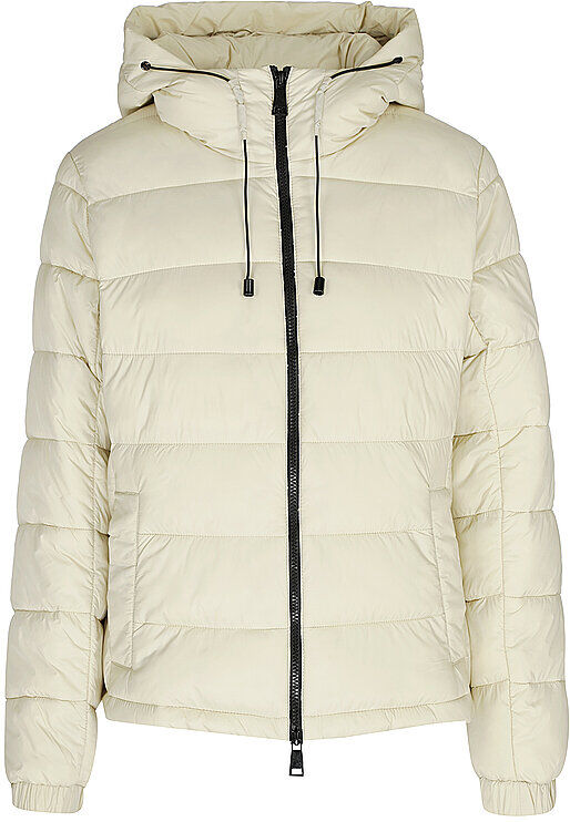 FUCHS & SCHMITT Steppjacke creme   40 40