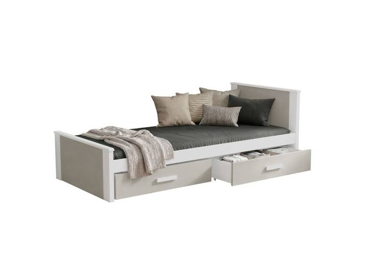 JUGENDBETT Aldo